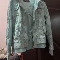 لباس|لباس|اهواز, کوی مهدیس|دیوار