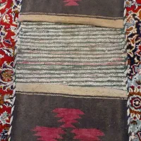 خور جین دستباف