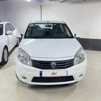 سانسور مدل ۱۳۹۶ اتومات