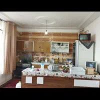 باغ اجاره ای اقامت تقاب|اجارهٔ کوتاه‌مدت ویلا و باغ|بیرجند, |دیوار