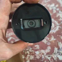 دوربین مداربسته