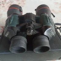 دوربین شکاری