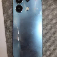 شیائومی ردمی نوت ۱۳