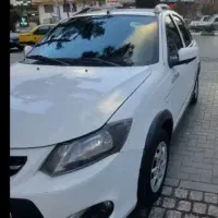 کویک اخرای ۴۰۱|خودرو سواری و وانت|سیرجان, |دیوار