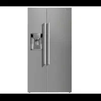 یخچال کندی SCR 34