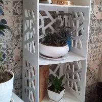 استند زیبا و محکم