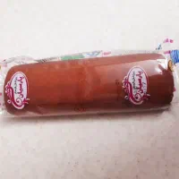 پیراشکی|خوردنی و آشامیدنی|تهران, بوستان سرخه حصار|دیوار