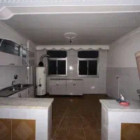 اجاره آپارتمان ۷۰ متری در شیریندر خ پرورش|اجارهٔ آپارتمان|رباطکریم, رباطکریم|دیوار