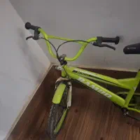 دوچرخه|دوچرخه، اسکیت، اسکوتر|شاهدشهر, |دیوار