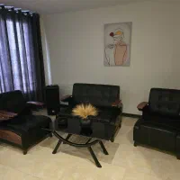 ب علت مهاجرت