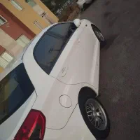 mvm315 new|خودرو سواری و وانت|گلبهار, شهر جدید گلبهار|دیوار