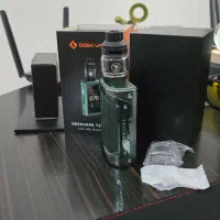 گیگ ویپ T200|زیورآلات و اکسسوری|پرهسر, |دیوار