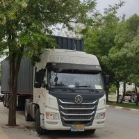 دایون1403