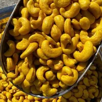 گل افتاب شورکاری مغزیجات|خوردنی و آشامیدنی|اصفهان, بهارانچی|دیوار