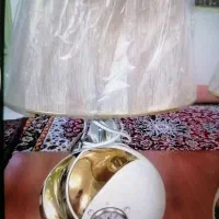 آواژور|چراغ خواب و آباژور|ابهر, |دیوار