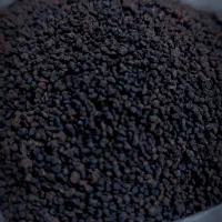 چایی|خوردنی و آشامیدنی|اهواز, پردیس دو|دیوار