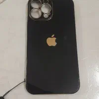 قاب گوشی اپل