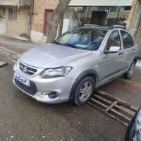 کویک R 1400 فول کم کار|خودرو سواری و وانت|سنندج, |دیوار