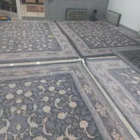 روفرشی کش دار ۹ متری درحد نو