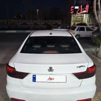 شاهین g مدل ۱۴۰۱|خودرو سواری و وانت|یزد, |دیوار