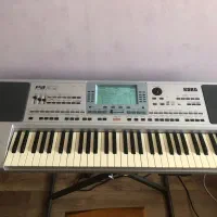 دی جی آقا|خدمات پذیرایی، مراسم|گرگان, |دیوار