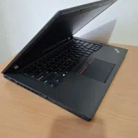 لپتاپ لنوو نو نو سرعت بالا