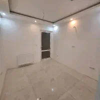 فروش آپارتمان۲۴۲متری۴ خواب تجهیزتاپ لوکیشن/ولیعصر|فروش آپارتمان|شیراز, شهرک ولیعصر|دیوار