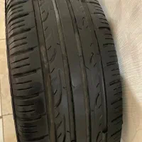 لاستیک گلدستون