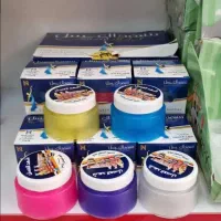 کرم شب .وایت رز. خلط عراقی و محصولات آرایشی|حراج|بندر کنگان, |دیوار