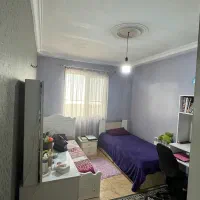فروش-یک-واحد-آپارتمان-خوش-نقشه