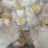 ی نفر تکه کن و فیله زن حرفه ای مرغ