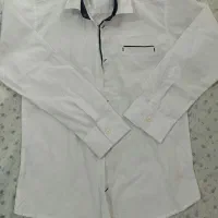 لباس بچه گانه|کفش و لباس بچه|قم, ژاندارمها|دیوار