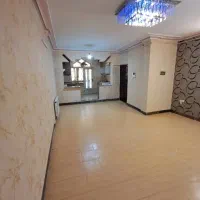 اپارتمان 90 متری بحرالعلوم