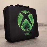 کنسول بازی Xbox One S 1TB فول گیم ایکس باکس|کنسول، بازی ویدئویی و آنلاین|تهران, شکوفه|دیوار