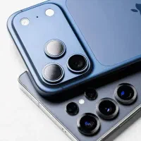 گوشی طرح جدید سوپرفول کپی سری آوانگارد اپل سامسونگ