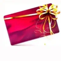 پاداش 200 هزار تومنی رایگان