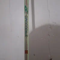 چوب ماهیگیری|ماهیگیری|لنگرود, |دیوار