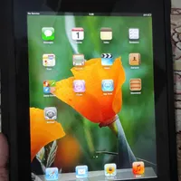 ipad اقتصادی برای وب گردی و فیلم