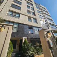 سرایدار آپارتمان|استخدام سرایداری و نظافت|تهران, مهران|دیوار