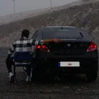 پروتون جنتو|خودرو سواری و وانت|تهران, استاد معین|دیوار