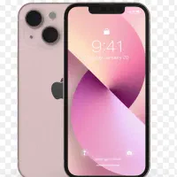 آیفون 13 آک