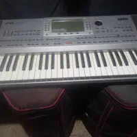 ارگ ایتالیا