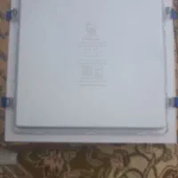 پنل ۳۰×۳۰ توکار|لامپ و چراغ|تهران, زهتابی|دیوار