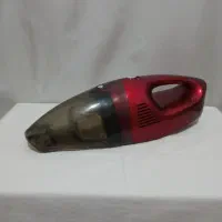 جارو برقی هارداستون اصلی|جاروبرقی، جارو شارژی، بخارشو|اسلامشهر, شهرک مهدیه|دیوار