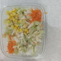 سالادفصل،سالاداندونزی وشیرازی|خدمات پذیرایی، مراسم|شهریار, شهریار|دیوار