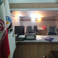 استخدام دفتربیمه