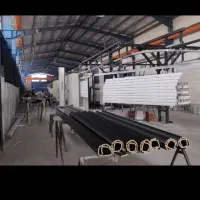 ساخت و نصب کرکره برقی سهند