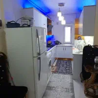 فروش ملک در فاز۱۱ پردیس