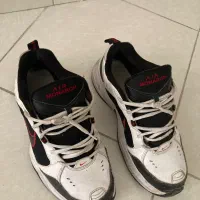 کتونی نایک air monarch