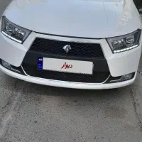 فروش|خودرو سواری و وانت|مشکین‌دشت, |دیوار